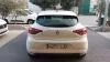 Renault Clio Zen TCe 74 kW (100CV) GLP