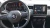 Renault Clio Zen TCe 74 kW (100CV) GLP