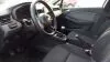 Renault Clio Zen TCe 74 kW (100CV) GLP