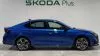 Skoda Octavia 2.0 TSI 180KW (245CV) DSG RS