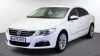 Volkswagen PASSAT CC 1.8 TSI 160 4P