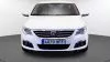 Volkswagen PASSAT CC 1.8 TSI 160 4P