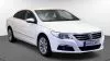 Volkswagen PASSAT CC 1.8 TSI 160 4P