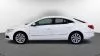 Volkswagen PASSAT CC 1.8 TSI 160 4P