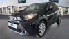 Toyota Aygo X Cross 1.0 VVT-I 72CV Play