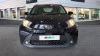 Toyota Aygo X Cross 1.0 VVT-I 72CV Play