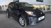Toyota Aygo X Cross 1.0 VVT-I 72CV Play