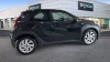 Toyota Aygo X Cross 1.0 VVT-I 72CV Play
