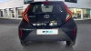 Toyota Aygo X Cross 1.0 VVT-I 72CV Play