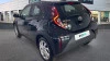 Toyota Aygo X Cross 1.0 VVT-I 72CV Play
