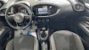 Toyota Aygo X Cross 1.0 VVT-I 72CV Play