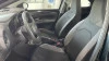 Toyota Aygo X Cross 1.0 VVT-I 72CV Play