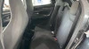 Toyota Aygo X Cross 1.0 VVT-I 72CV Play