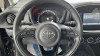 Toyota Aygo X Cross 1.0 VVT-I 72CV Play