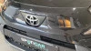 Toyota Aygo X Cross 1.0 VVT-I 72CV Play