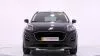 Ford Puma 1.0 EcoBoost 125cv Titanium Design MHEV