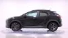 Ford Puma 1.0 EcoBoost 125cv Titanium Design MHEV