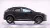 Ford Puma 1.0 EcoBoost 125cv Titanium Design MHEV