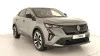 Renault Rafale  1.2 E-Tech Hibrido Techno 147kW