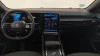 Renault Rafale  1.2 E-Tech Hibrido Techno 147kW