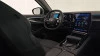 Renault Rafale  1.2 E-Tech Hibrido Techno 147kW