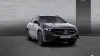 Mercedes-Benz EQA 250 AMG Line