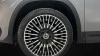 Mercedes-Benz EQA 250 AMG Line