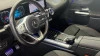 Mercedes-Benz EQA 250 AMG Line