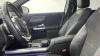 Mercedes-Benz EQA 250 AMG Line