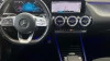 Mercedes-Benz EQA 250 AMG Line