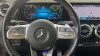 Mercedes-Benz EQA 250 AMG Line
