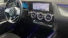 Mercedes-Benz EQA 250 AMG Line