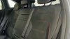 Mercedes-Benz EQA 250 AMG Line