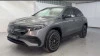 Mercedes-Benz EQA 250 AMG Line