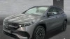 Mercedes-Benz EQA 250 AMG Line