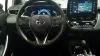 Toyota Corolla 2.0 180H FEEL! E-CVT TOURING SPORT