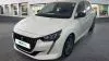 Peugeot 208  PureTech 73kW (100CV) EAT8 Active Pack