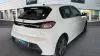 Peugeot 208  PureTech 73kW (100CV) EAT8 Active Pack