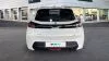 Peugeot 208  PureTech 73kW (100CV) EAT8 Active Pack