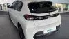 Peugeot 208  PureTech 73kW (100CV) EAT8 Active Pack