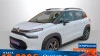 Citroën C3 Aircross PureTech 110 SANDS Feel 81 kW (110 CV)
