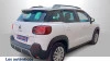 Citroën C3 Aircross PureTech 110 SANDS Feel 81 kW (110 CV)