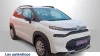 Citroën C3 Aircross PureTech 110 SANDS Feel 81 kW (110 CV)