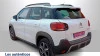 Citroën C3 Aircross PureTech 110 SANDS Feel 81 kW (110 CV)