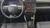 Citroën C3 Aircross PureTech 110 SANDS Feel 81 kW (110 CV)