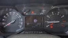 Citroën C3 Aircross PureTech 110 SANDS Feel 81 kW (110 CV)