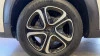 Citroën C3 Aircross PureTech 110 SANDS Feel 81 kW (110 CV) Citroën C3 Aircross PureTech 110 SANDS Feel 81 kW (110 CV)