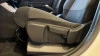Citroën C3 Aircross PureTech 110 SANDS Feel 81 kW (110 CV) Citroën C3 Aircross PureTech 110 SANDS Feel 81 kW (110 CV)