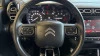 Citroën C3 Aircross PureTech 110 SANDS Feel 81 kW (110 CV) Citroën C3 Aircross PureTech 110 SANDS Feel 81 kW (110 CV)