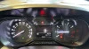 Citroën C3 Aircross PureTech 110 SANDS Feel 81 kW (110 CV) Citroën C3 Aircross PureTech 110 SANDS Feel 81 kW (110 CV)